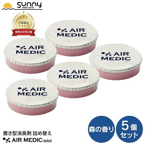 GAfBbNmini lփJ[gbW5Zbg 0804-SM4001 AIR MEDIC u^ L L R hJr VR R A tBg`bh Q Ō` VR X  C  r[   