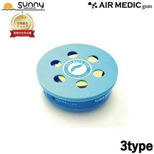 GAfBbNK 0804-AG508 AIR MEDIC u^ L L R hJr VR R A tBg`bh Q Ō` VR   C { a@  r[   gC S