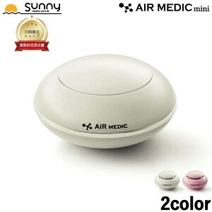GAfBbNmini 0804-SM208  AIR MEDIC u^ L L R hJr VR R A tBg`bh Q Ō` VR   C { a@  r[   g