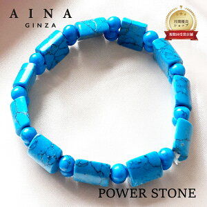 yAINA GINZAzp[Xg[ uXbg VR HC254-01 ^[RCY Ώ 6mm  |[`t