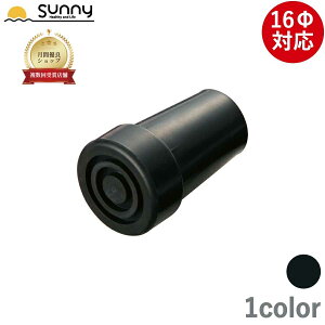 16-30 XpS`bv 16 SS90 S  ubN  p  XebL  s⏕ nr  S  S ւS S S  SLbv eiX t