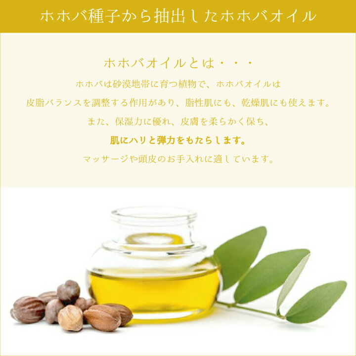 楽天市場 グリーンベビーオイル 30ml Dc001 送料無料 あす楽 ベビーオイル カテキン ホホバオイル 保湿 乳児 乳首 授乳 赤ちゃん ベビー 妊娠 妊婦 マタニティ 天然成分 乾燥肌 スキンケア ドクターズ ケア研究所 Omp ヘルシーアンドライフ サニー