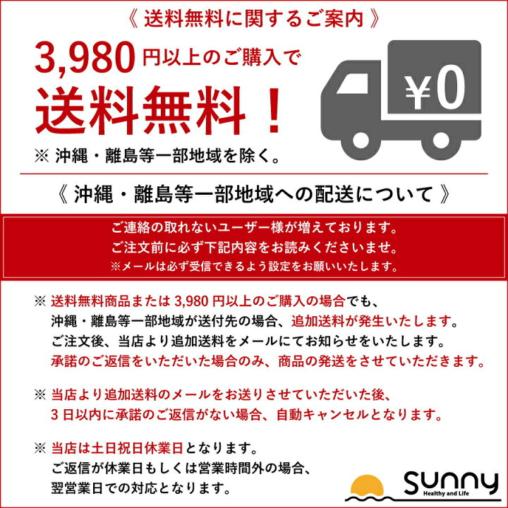 楽天市場】ロフストランドクラッチ BRONZE SUPPORT専用ゴムチップ 2個セット SULC-BS9001 あす楽 先ゴム 松葉杖 杖 交換用  つえ ステッキ 介護 歩行補助 : ヘルシーアンドライフ サニー