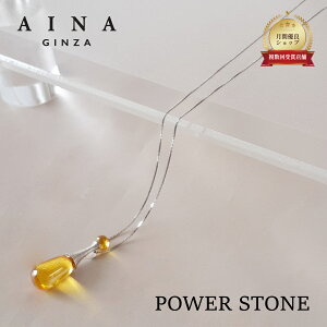 yAINA GINZAzp[Xg[ lbNX VR HC063-01YE    