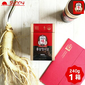  gQ C 240g DF2029 gGLX gQGLX lQ gQ gQ lQGLX 6N ZN gQZkt ZkGLX ؍ NlQ lQ T|j zT C N 