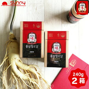  gQ C 240g 2Zbg DF2029 gGLX gQGLX lQ gQ gQ lQGLX 6N ZN gQZkt ZkGLX ؍ NlQ lQ T|j zT 