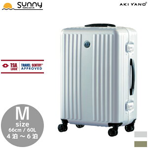 X[cP[X MTCY L[P[X L[obO t[^Cv n[h y TSA _CbN o _uLX^[ Vv rWlX obO e 4 5 6 CO  s AKI