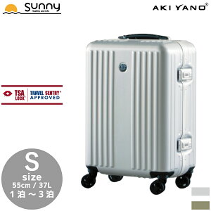 X[cP[X STCY L[P[X L[obO t[^Cv n[h y TSA _CbN o _uLX^[ Vv rWlX obO e 1 2 3 CO  s AKI