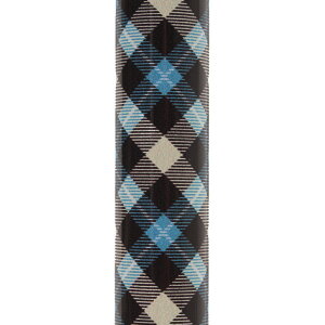 hN^[YPALk HC-PD  j y ԕ  Jt  t@bV Lk  XebL Lk y    U s⏕ nr Mtg  a@ S S 