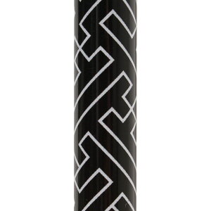 hN^[YPALk HC-PD  j y ԕ  Jt  t@bV Lk  XebL Lk y    U s⏕ nr Mtg  a@ S S 