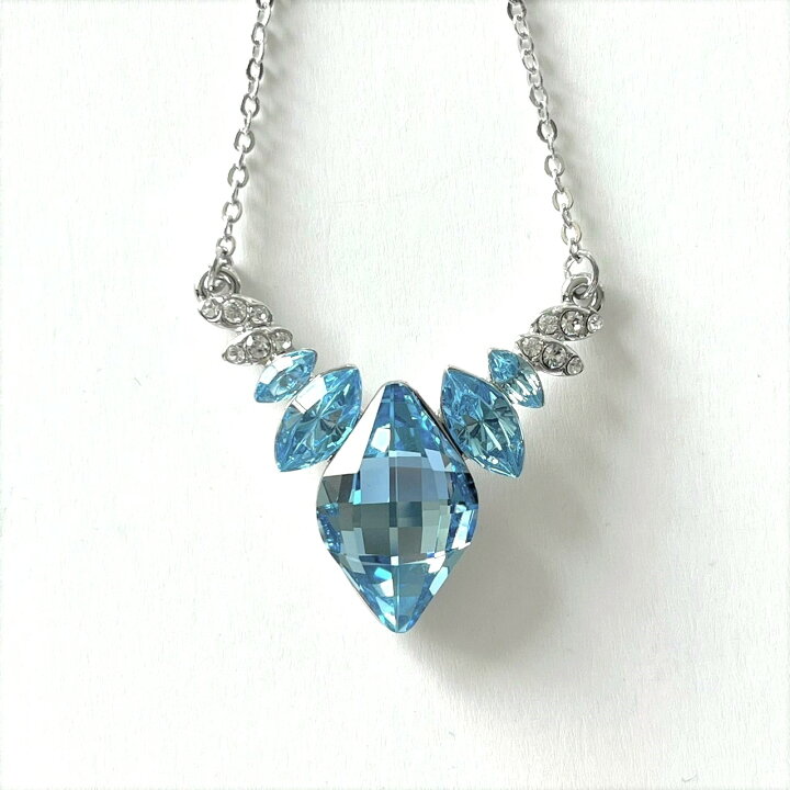 楽天市場】【レビュープレゼント中】AINA SWAROVSKI CRYSTAL 9-12 