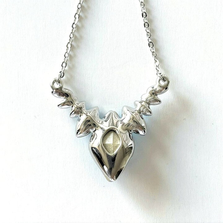楽天市場】【楽天スーパーSALE】 AINA SWAROVSKI CRYSTAL 9-12 