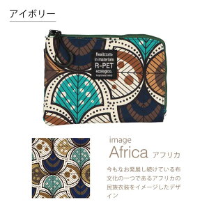 yubNtCf[N[|zSoBoVi }XN|[` }XNP[X }`|[` }`P[X [ ʋ ʊw OoObY TCNf TXeiuf AmbienceV[Y  킢