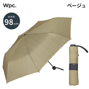 �y���J���p �傫�� �܂肽���݁z[Wpc. classic]�x�[�V�b�N�t�H�[���f�B���O �A���u���� BASIC FOLDING UMBRELLA �~�j �J�P �N���V�b�N �܂肽���� ���J���p