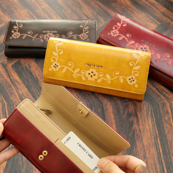 楽天市場】【50％OFF 在庫なくなり次第終了】 RETRO GIRL レトロガール  