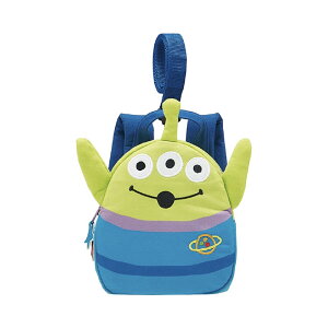 XP[^[ n[lXt _CJbgbN qp qh~ яo R U l[^Ot