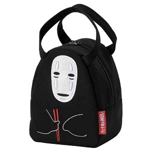 XP[^[ zn LN^[obO XGbgf _CJbgobO 炩 qǂ   w j v[g 킢