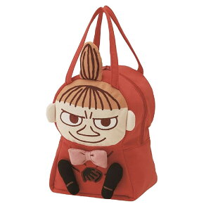 XP[^[ zn LN^[obO XGbgf _CJbgobO 炩 qǂ   w j v[g 킢