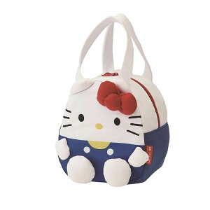 XP[^[ zn LN^[obO XGbgf _CJbgobO 炩 qǂ   w j v[g 킢