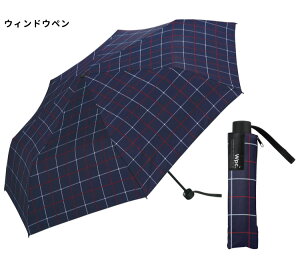 yϕdlzy |Cg10{z Jp ܂肽 JP P Wpc. UNISEX WIND RESISTANCE JP  Jp 65cm jZbNX Y j fB[X  ʋ ʊw  RpN