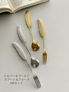 GWF H fU[gXv[tH[NZbg Xv[tH[N4{Zbg P[LtH[N ACXN[Xv[ Jg[4{Zbg ~jtH[N ~jXv[ ߂킢 SNSf