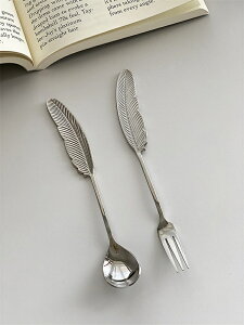 GWF H fU[gXv[tH[NZbg Xv[tH[N2{Zbg P[LtH[N ACXN[Xv[ Jg[2{Zbg ~jtH[N ~jXv[ ߂킢 SNSf