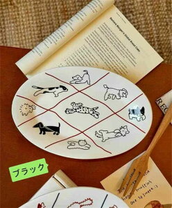 ȉ~`M ʕ ˂ M pM  L ̂M v[g G݁@LG݁@ʎG݁@lRG `v[g vg v[g Mtg yAH