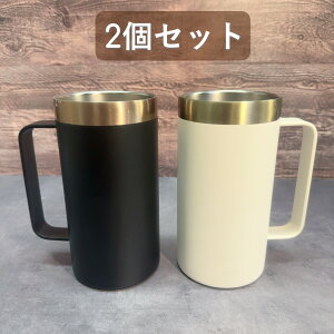 CBWp AzyރWbL UCA^u[ ^u[ ^u[2Zbg r[WbL r[^u[ OX WbL ۗ^u[ ^w\ ۉ^u[ }OJ