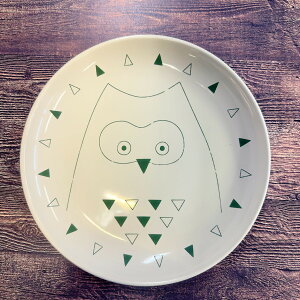 Aj}v[g 21cm pX^M M v[g Aj}v[g vg kG AWAG gH ̂M 킢v[g ˂ CI F ӂ낤 v[g M