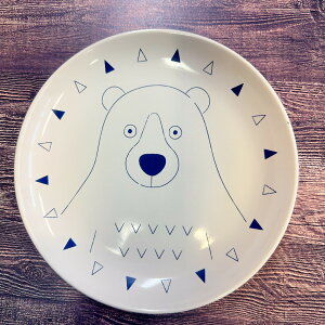 Aj}v[g M4Zbg 21cm pX^M M v[g Aj}v[g vg kG AWAG gH ̂M 킢v[g ˂ CI F ӂ낤 