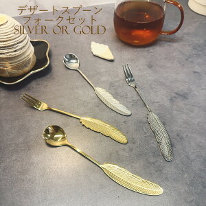 GWF H fU[gXv[tH[NZbg Xv[tH[N4{Zbg P[LtH[N ACXN[Xv[ Jg[4{Zbg ~jtH[N ~jXv[ ߂킢 SNSf