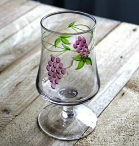 rtOX rtOX COX Subg gOX AeB[NOX EH[^[OX fU[gOX ptFOX R[q[OX fU[gJbv ptFJbv g