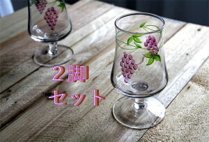 rtOX rtOX COX Subg OX2Zbg gOX AeB[NOX EH[^[OX fU[gOX ptFOX R[q[OX fU[gJbv pt