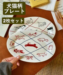 ȉ~`M ʕ ˂ M2Zbg M pM  L ̂M v[g G݁@LG݁@ʎG݁@lRG `v[g vg v[g Mtg yAH