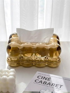 eBbVP[X eBbV{bNX  NA ͂F ߐF eBbVBOX eBbVJo[ ANP[X  G ؍G l킢 CeAG ؍