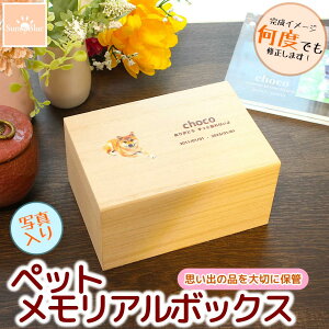 ybg A{bNX ʐ^ ѓ ˔ ꖳ ` Ђ  vo ⍜ i JvZ ybg A P[X  D  AP[X AObY ⍜ 