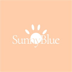 ペットの墓石専門店SunnyBlue