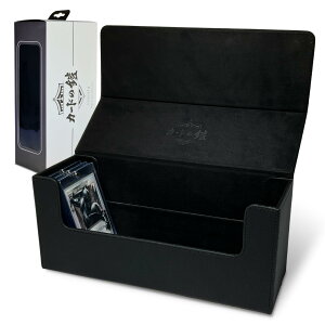 J[h̊Z }`Xg[W e fbLP[X 500 [\ }Olbg[_[Ή PUU[  RN^[ gJ[P[X  ۊ ی Mtg v[g [{bN