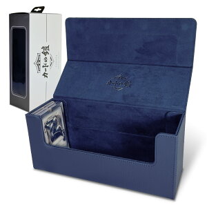 J[h̊Z }`Xg[W e fbLP[X 500 [\ }Olbg[_[Ή PUU[  RN^[ gJ[P[X  ۊ ی Mtg v[g [{bN