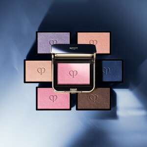 NEhE|[ {[eIuN[\ S6F(tB)