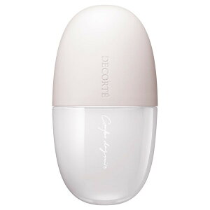 DECORTE RXfRe RtH[g fC~Xg oVO CX`A V lC ~Xgێ[V 60mL ⋋ rh~