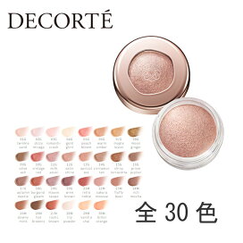 楽天市場】ラ・メール / La Mer ザ・プロテクティング ベール SPF30 PA 