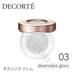 COSME DECORTE RXfRe ACOEWF XLVhE 30F