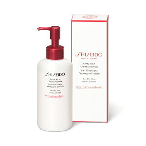  GNXgb`@NWO~N@125ml SHISEIDO