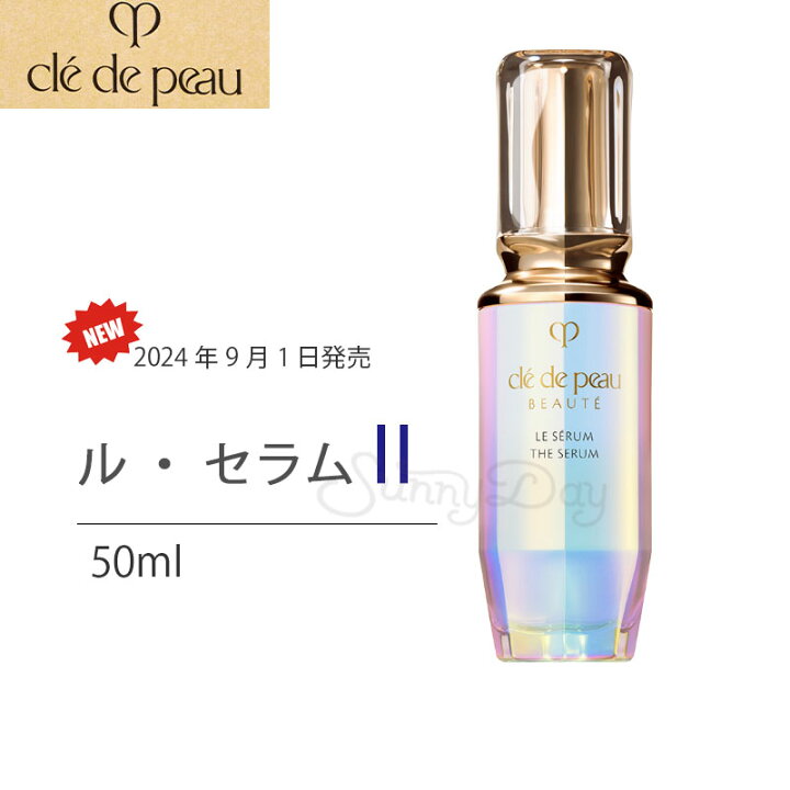 45142541666-5_3.jpg?fitin=720:720