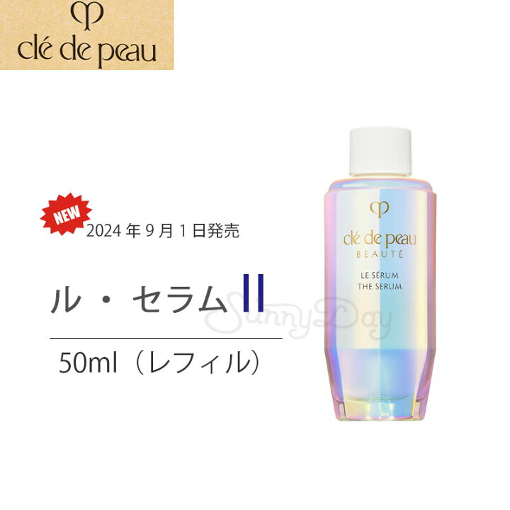 45142541666-5_4.jpg?fitin=720:720
