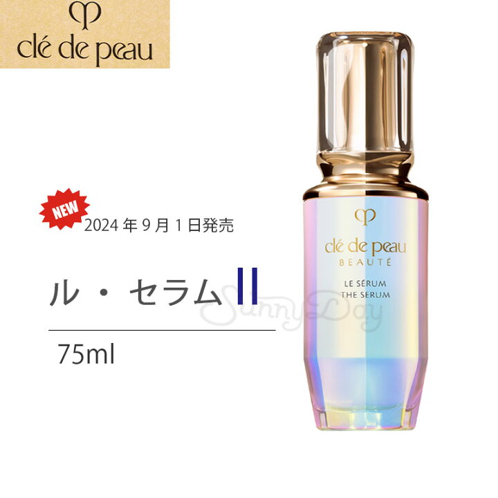 45142541666-5_5.jpg?fitin=720:720