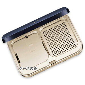 Cle de Peau Beaute(NEhE|[ {[e) P[Xi^v[hGN IIj2024N0721菇