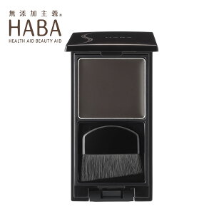 n[o[ HABA Jo[t@f[V _[NuE P[X uVE~[ Jo[ t@f F  t@f[V wAt@f