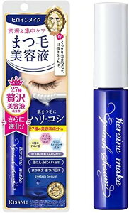qCCN ACbVZEX 5.5g ܂et 4901433036382